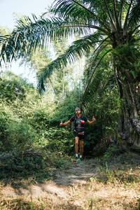 BIB: 
                            <button type="button" onclick="openModal(28127026)" class="btn btn-primary btn-sm float-right btn-popup" data-toggle="modal" data-target=".modal-high-quality">
                        <i class="fas fa-shopping-cart"></i> Add to Cart
                    </button>
                                            <button type="button" onclick="isThisMe(28127026, true)" class="btn btn-success btn-sm float-right btn-popup btn-isme hidden" data-toggle="tooltip" data-placement="bottom" title="นี่คือรูปของคุณใช่ไหม คลิกที่นี่เพื่อเอาเข้าอัลบั้ม">
                        <i class="fas fa-plus"></i> Add to album
                    </button>
                    <button type="button" onclick="isThisMe(28127026, false)" class="btn btn-warning btn-sm float-right btn-popup btn-isnotme hidden">
                        <i class="fas fa-ban"></i> Remove from album
                    </button>